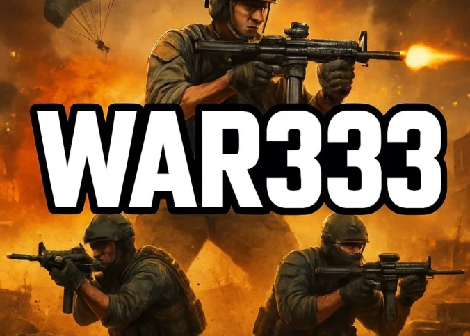 war333