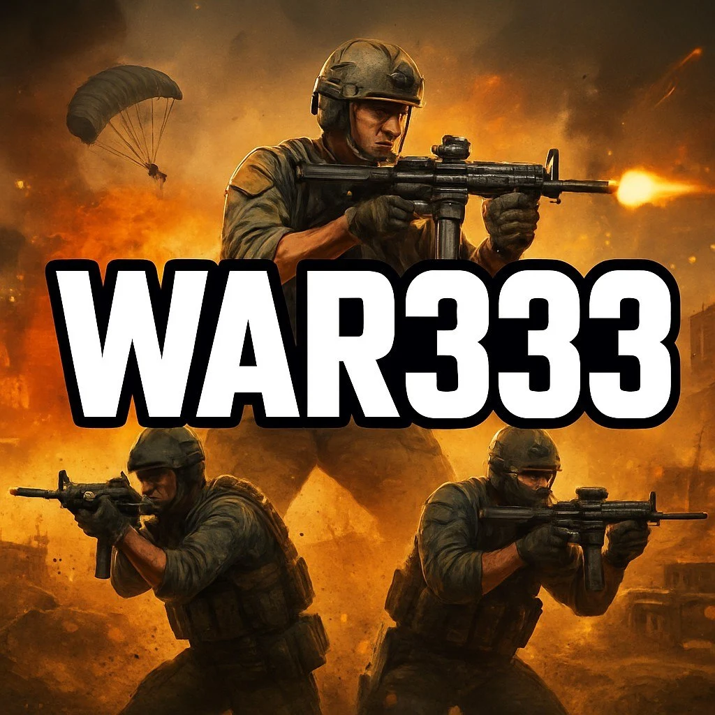 war333